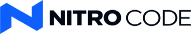 Nitro Code